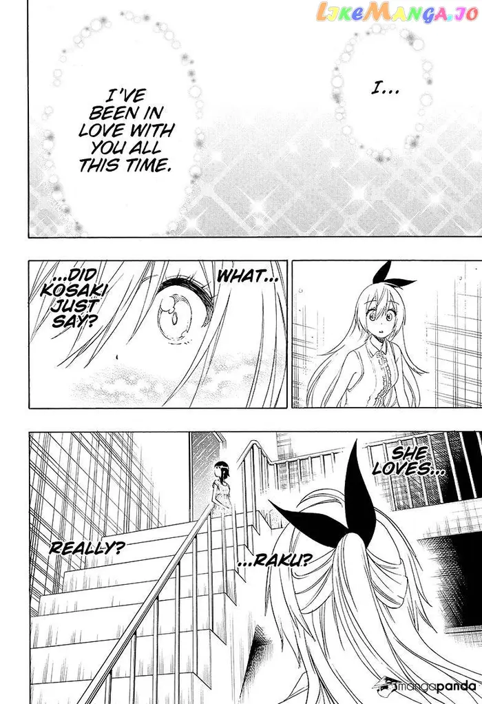 Nisekoi Chapter 212 image 02_optimized